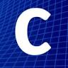 Codestar Cybersecurity
