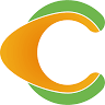 CODETEC SEDE 2