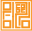 CODEVISION dasturlash kompaniyasi