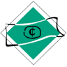 CODEZA DE R.L. AGENCIA ANTIGUO CUSCATLAN