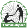Comisión de Derechos Humanos del Estado de Tamaulipas