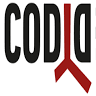 CODIDRM