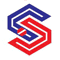 Thu Duc Electro-Machanical Joint Stock Company