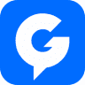 Codigames