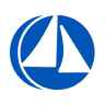Código Cero Sail Equipment