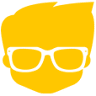 Código Kid Tietê