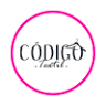Códigotextil/ tienda de ropa en Burela