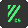 CODISUR - Tienda Online