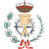 Colegio Oficial de Delineantes y Diseñadores técnicos de Valencia