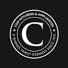 C O D Kitchens & Appliances