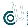 Circulo Odontologico Departamento Union