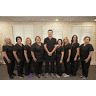 Dr. Cody E. Barrett, DDS, PLLC