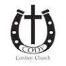 Cody Cowboy Church