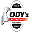 Cody's Full Service Automotive Repair