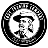 Cody Trading Company