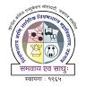 KCES'S COLLEGE OF EDUCATION AND PHYSICAL EDUCATION, JALGAON