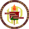 University of the Philippines College of Engineering