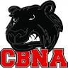 Coe-Brown Northwood Academy