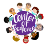 Center of Excellence Child Care & Academy