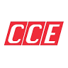 Coe & Company Electric Ltd