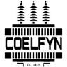 coelfyn