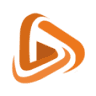 COEL DE PUEBLA MATRIZ