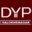 D. Y. Patil College Of Engineering