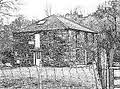 Coetmor Mill