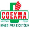 Coexma