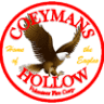 Coeymans Hollow Volunteer Fire Corp.
