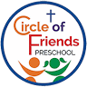Circle of Friends Preschool