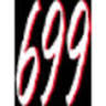 Cofain 699