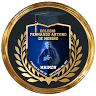 Colegio Fernando Arturo de Meriño de Maimón