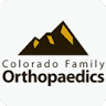 Colorado Family Orthopaedics
