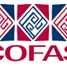 Hospital Cofat A.C.