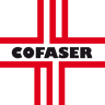 Cofaser Consorzio Farmacie Servizi