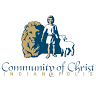 Community of Christ