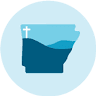 Church of Christ Northwest Arkansas