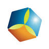 COFCO International - Unidade Canarana - MT