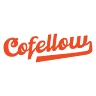 Cofellow Coffee Parlor