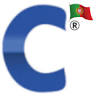 Cofersan