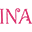 Cofetăria Ina