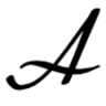 Cofetăria Andalusia