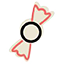Cofetăria BOMBO