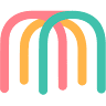 Minimal