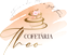 Laborator – Cofetăria Theo