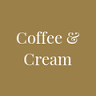 Coffee and Cream III