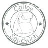 Coffee & Sandwich