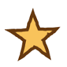 Coffee-star