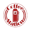 Coffee Station